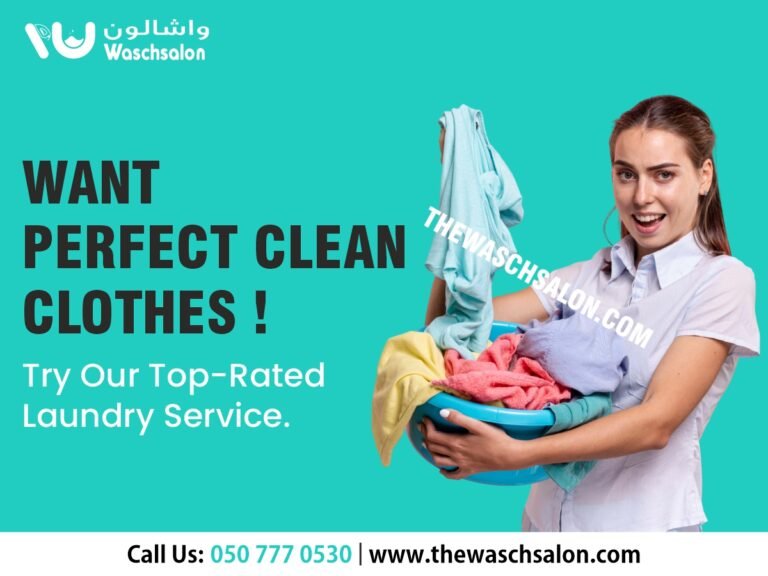 Laundry-Service-GMB-768x