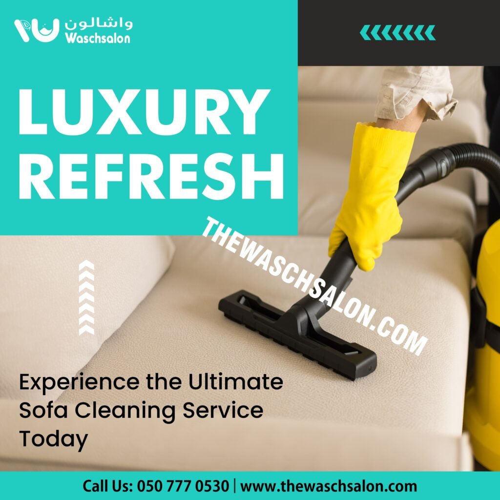 Sofa-Cleaning-Service