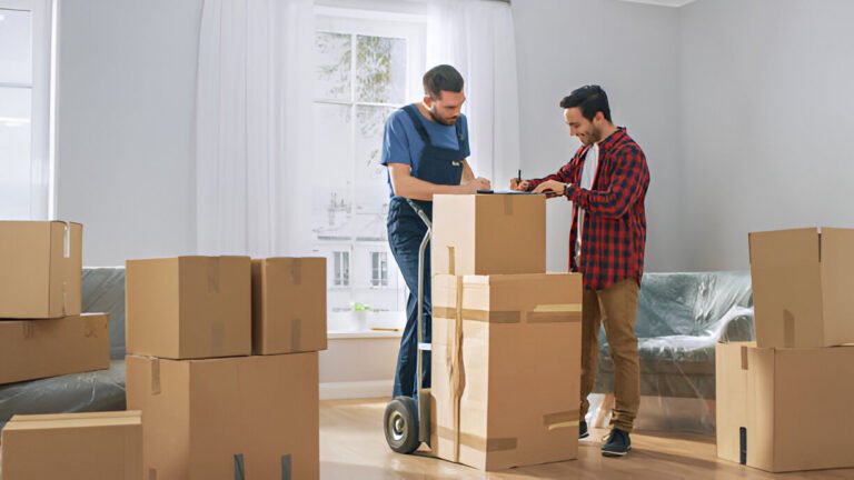 movers-and-packers-in-dubai