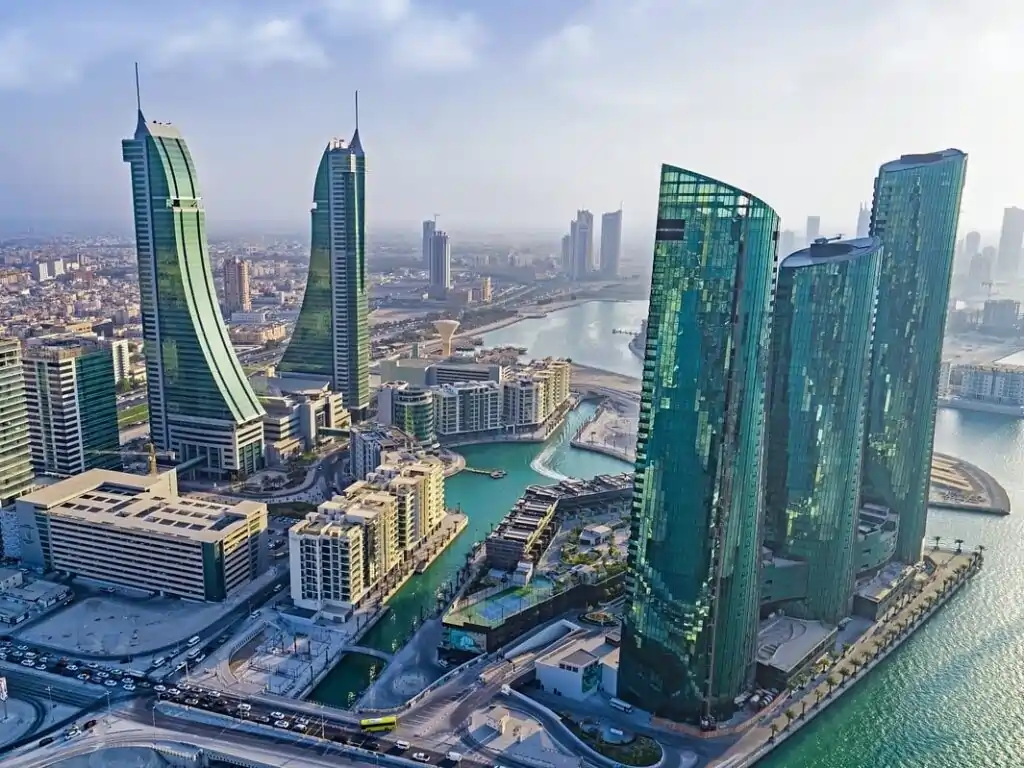 Kalifa city (1)