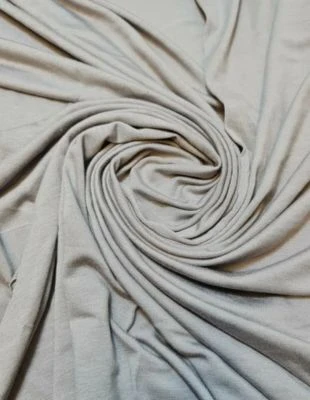 Elastane and Stretch Fabrics