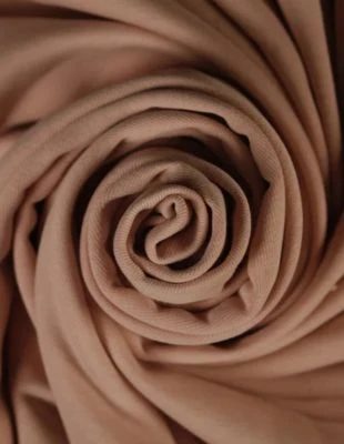 Fabric Blends
