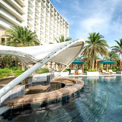 Hotels