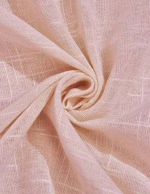 Linen
