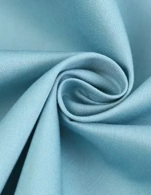 Polyester