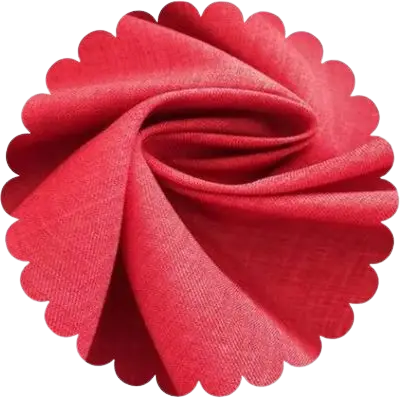 Polyester_and_Performance_Fabrics