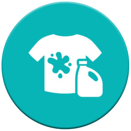 Professional Stain Removal
