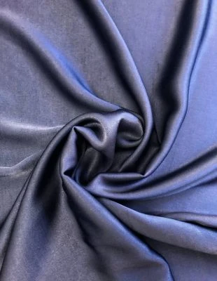 Rayon and Viscose