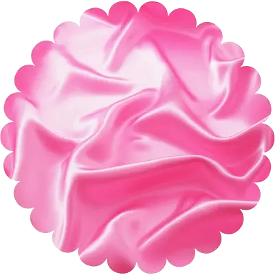 Satin