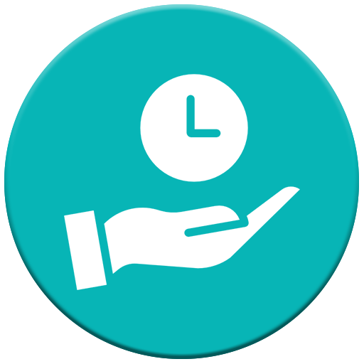 Save Valuable Time