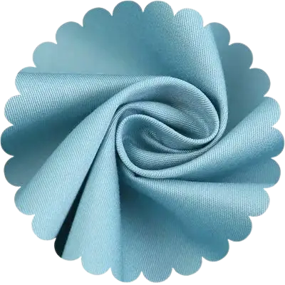 Polyester Fabrics