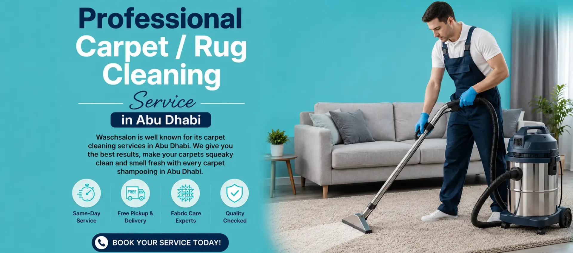 Carpet And Rug Cleaning Desktop image
